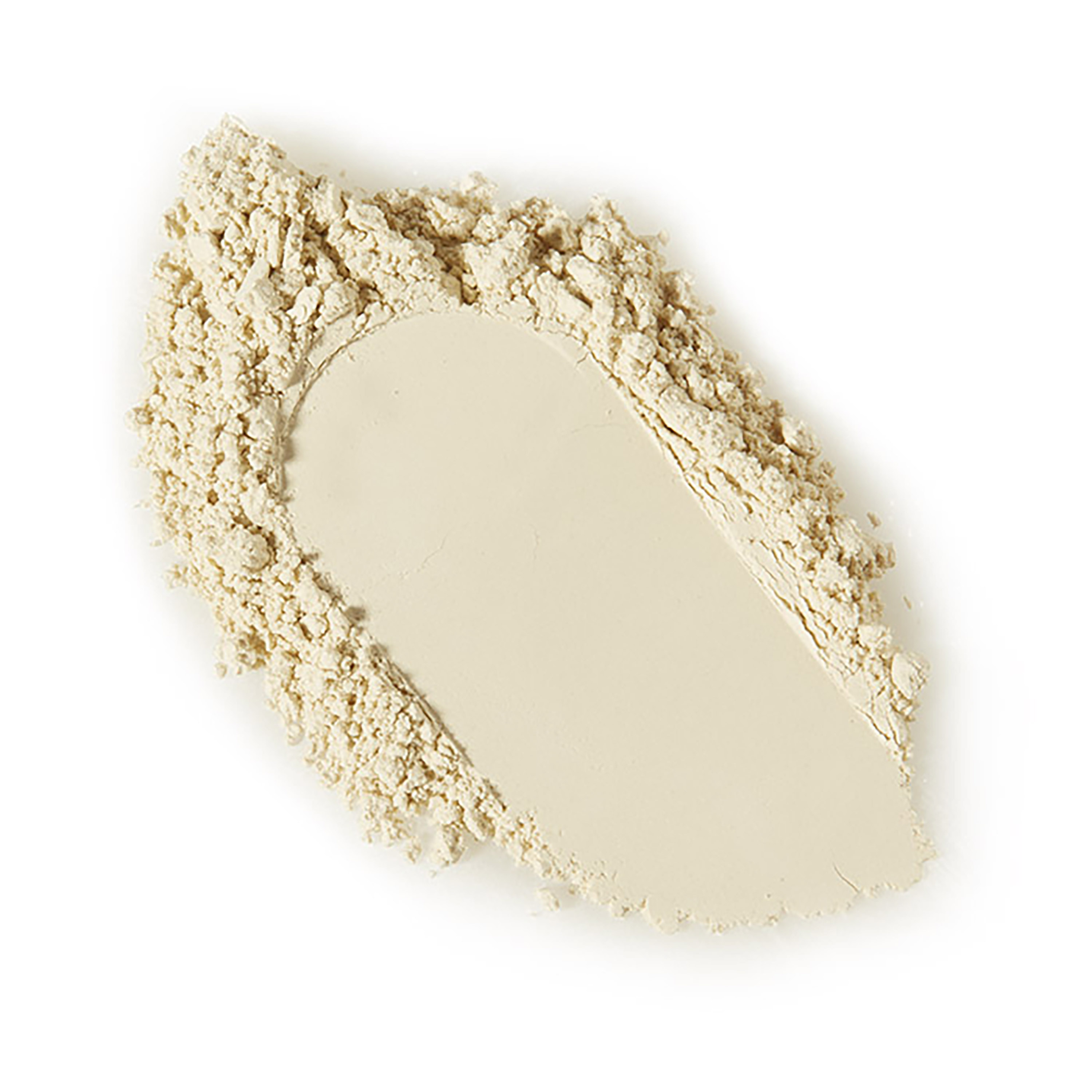 Youngblood Loose Mineral Rice Setting Powder Light 12g - Мінеральна пудра - фото №1 Youngblood Loose Mineral Rice Setting Powder Light 12g - Мінеральна пудра - фото №1